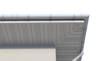 VS_obj01_cam02_v02_white 1